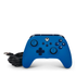 PowerA Advantage Wired Controller for Xbox Series X|S - Blue