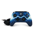 PowerA Advantage Wired Controller for Xbox Series X|S - Arc Lightning