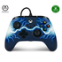 PowerA Advantage Wired Controller for Xbox Series X|S - Arc Lightning