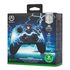 PowerA Advantage Wired Controller for Xbox Series X|S - Arc Lightning