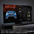 PowerA Advantage Wired Controller for Xbox Series X|S - Arc Lightning