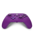 PowerA Advantage Wired Controller for Xbox Series X|S - Royal Purple