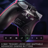 PowerA Advantage Wired Controller for Xbox Series X|S with Lumectra - White