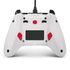 PowerA Advantage Wired Controller for Xbox Series X|S - Warrior's Nirvana