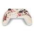 PowerA Advantage Wired Controller for Xbox Series X|S - Warrior's Nirvana