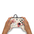 PowerA Advantage Wired Controller for Xbox Series X|S - Warrior's Nirvana