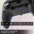 PowerA Advantage Wired Controller for Xbox Series X|S - Sparkle