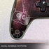 PowerA Advantage Wired Controller for Xbox Series X|S - Sparkle