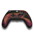 PowerA Advantage Wired Controller for Xbox Series X|S - Sparkle