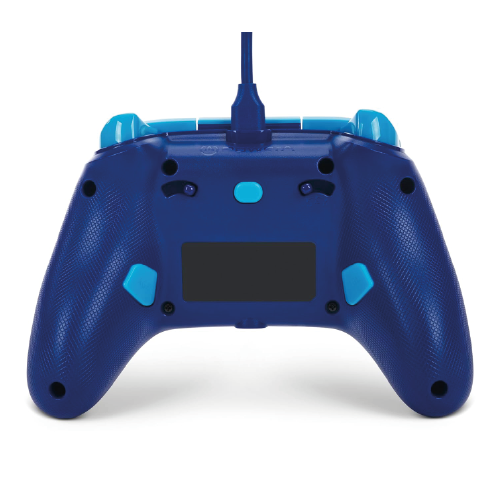 PowerA Advantage Wired Controller for Xbox Series X|S - Sonic Style