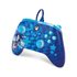 PowerA Advantage Wired Controller for Xbox Series X|S - Sonic Style