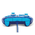 PowerA Advantage Wired Controller for Xbox Series X|S - Sonic Style