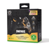 PowerA Advantage Wired Controller for Xbox Series X|S - Fortnite Midas