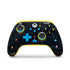 PowerA Wireless Controller for Xbox Series X|S - PAC-MAN SE