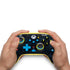 PowerA Wireless Controller for Xbox Series X|S - PAC-MAN SE