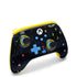 PowerA Wireless Controller for Xbox Series X|S - PAC-MAN SE