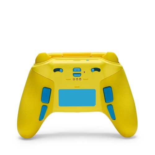 PowerA Wireless Controller for Xbox Series X|S - PAC-MAN SE