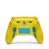 PowerA Wireless Controller for Xbox Series X|S - PAC-MAN SE