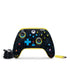 PowerA Wireless Controller for Xbox Series X|S - PAC-MAN SE