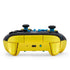 PowerA Wireless Controller for Xbox Series X|S - PAC-MAN SE