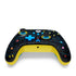 PowerA Wireless Controller for Xbox Series X|S - PAC-MAN SE