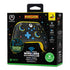 PowerA Wireless Controller for Xbox Series X|S - PAC-MAN SE