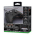 PowerA Advantage Plus Wired Controller for Xbox Series X|S - Black