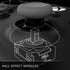 PowerA Advantage Plus Wired Controller for Xbox Series X|S - Black