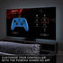 PowerA Symmetric Wired Controller for Xbox Series X|S - Blue