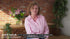 Derwent Pastel Shades Paint Pan Set